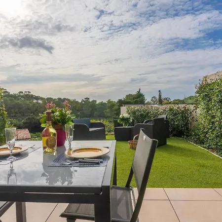 Appt 2 Chambres, 3 Etoiles, Piscine, Wifi, Parking, Clim